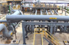 Mangaluru now important for India�s oil energy sector